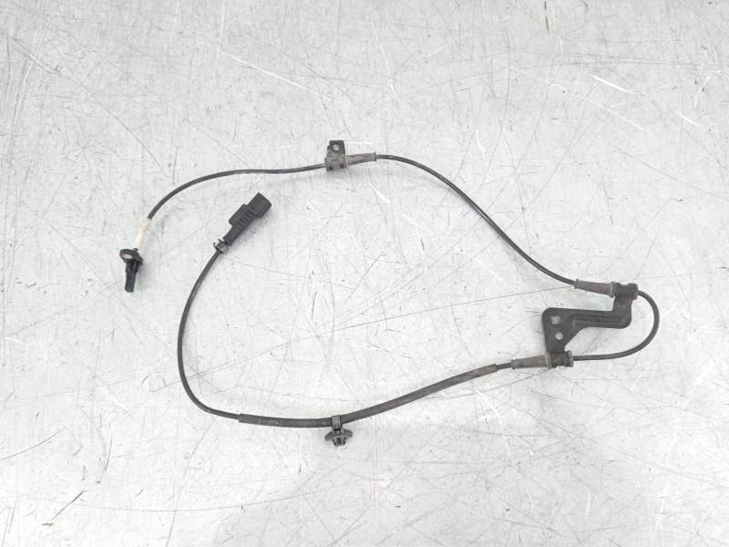 SENSOR ABS DELANTERO IZQUIERDO 58930J9000 