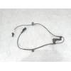 SENSOR ABS DELANTERO IZQUIERDO 58930J9000 