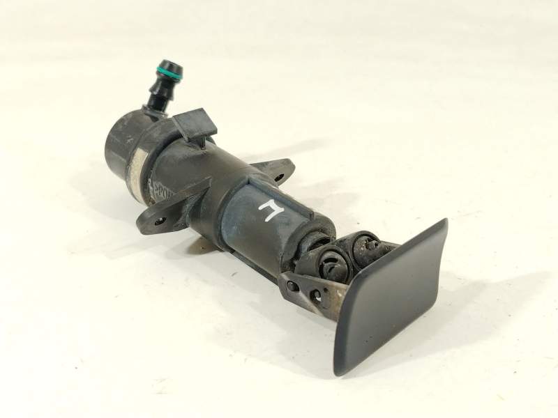 LIMPIA FAROS XENON 61660307507 61670308841 