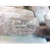MOTOR LIMPIA DELANTERO 8A6117500AG 3397021586 8A6117B571AB