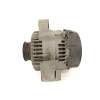 ALTERNADOR 63321658 