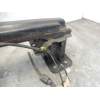 REFUERZO PARAGOLPES DELANTERO 1458819 6S6117K876AB 