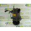 COMPRESOR AIRE ACONDICIONADO C1B119D629AG 