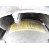 ELECTROVENTILADOR 55702179 