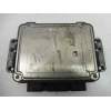CENTRALITA MOTOR UCE 5S6112A650ED 0281012249 
