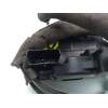 CERRADURA PUERTA DELANTERA DERECHA 80500BA60C 