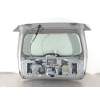 PORTON TRASERO MN186428 