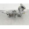 COLUMNA DIRECCION 488103520R PW22BD0306Q 