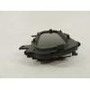 CUADRO INSTRUMENTOS 94023Q0120 