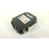 MODULO ELECTRONICO 95300G3000 