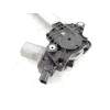 ELEVALUNAS DELANTERO DERECHO 72210T5A003 