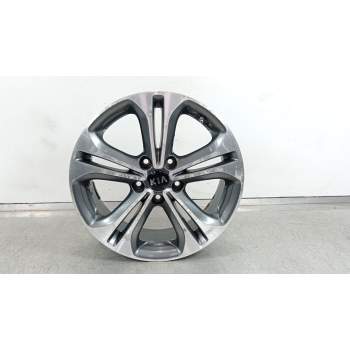 LLANTA 52910a2630 