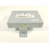 MODULO ELECTRONICO 284A16UA2B 