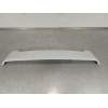 ALERON TRASERO 87211A2700 
