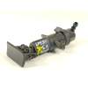 LIMPIA FAROS XENON 61660307507 61670308841 