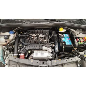MOTOR COMPLETO HN05 