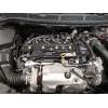 MOTOR COMPLETO B16DTE 