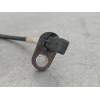 SENSOR ABS DELANTERO IZQUIERDO 58930J9000 