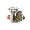TURBOCOMPRESOR 8200347344 GTA1749V 