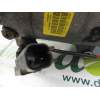 COMPRESOR AIRE ACONDICIONADO C1B119D629AG 