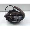 CERRADURA PUERTA DELANTERA DERECHA 80500BA60C 