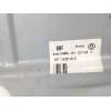 ELEVALUNAS DELANTERO IZQUIERDO 1J3837461D 