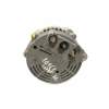 ALTERNADOR 63321658 