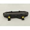 CUADRO INSTRUMENTOS 94023Q0120 