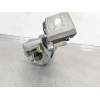 COLUMNA DIRECCION 488103520R PW22BD0306Q 