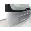 PORTON TRASERO MN186428 
