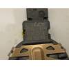 SENSOR 5Q0955559C 