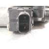 ELEVALUNAS DELANTERO DERECHO 72210T5A003 