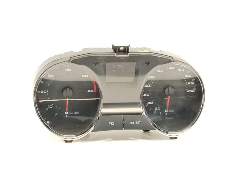 CUADRO INSTRUMENTOS 6J0920800L A2C53311201 