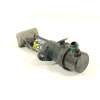 LIMPIA FAROS XENON 61660307507 61670308841 
