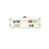 SISTEMA NAVEGACION GPS DHPH66 CLMM2BE0GQ DHPH669C0D