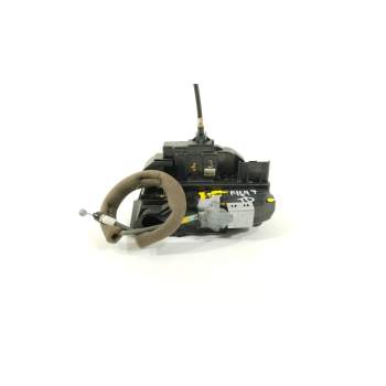 CERRADURA PUERTA TRASERA DERECHA 82500BA60B 