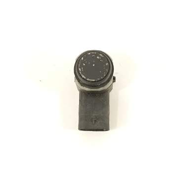SENSOR DE APARCAMIENTO 4H0919275 