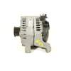 ALTERNADOR 7646814 1042106982 