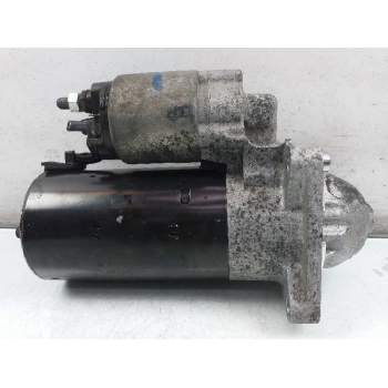 MOTOR ARRANQUE 0001109270 20070824 