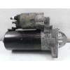 MOTOR ARRANQUE 0001109270 20070824 