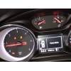 MOTOR COMPLETO B16DTE 
