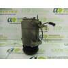 COMPRESOR AIRE ACONDICIONADO C1B119D629AG 