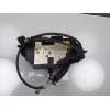 CERRADURA PUERTA DELANTERA DERECHA 80500BA60C 