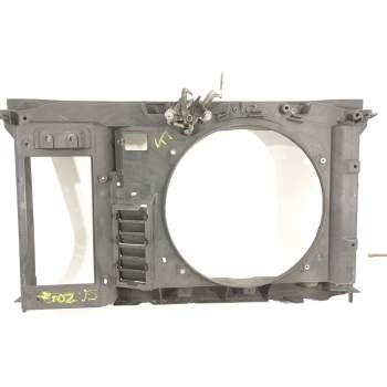 PANEL FRONTAL 9650316080 