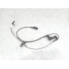 SENSOR ABS DELANTERO IZQUIERDO 58930J9000 