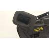 CERRADURA PUERTA TRASERA IZQUIERDA 5K4839015R 