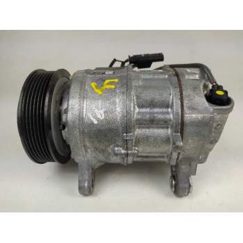 COMPRESOR AIRE ACONDICIONADO 64526994082 22527010 GE4471404751