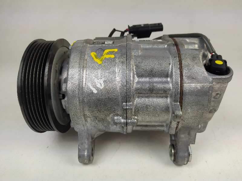 COMPRESOR AIRE ACONDICIONADO 64526994082 22527010 GE4471404751