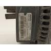 ALTERNADOR 63321658 