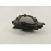 CUADRO INSTRUMENTOS 94023Q0120 